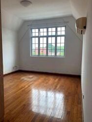 Faber Garden (D20), Semi-Detached #464683671